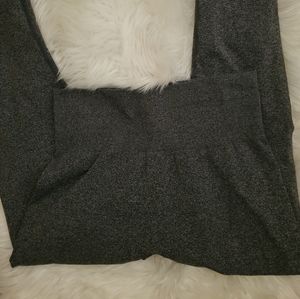 NVGTN seamless leggings